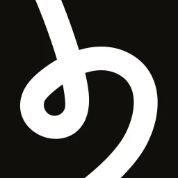 Biểu tượng happn: dating app