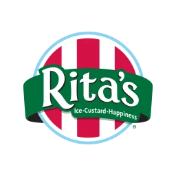 Biểu tượng Rita's Ice